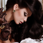 株式会社エムスタイルのプレスリリース画像1