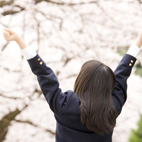 株式会社エムスタイルのプレスリリース画像1