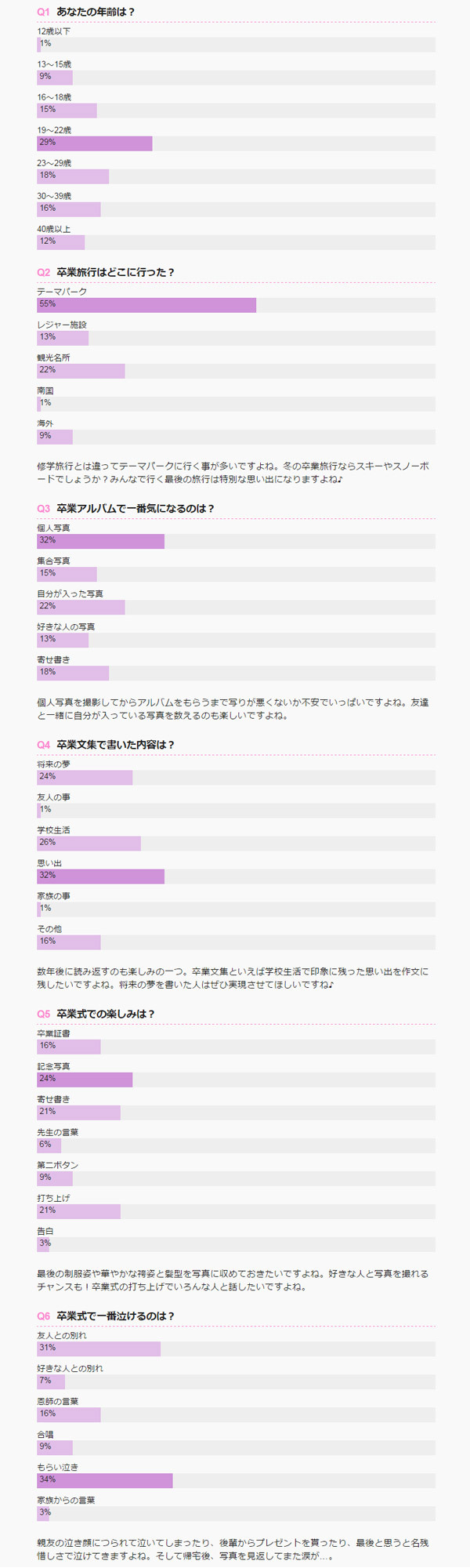 株式会社エムスタイルのプレスリリース画像2