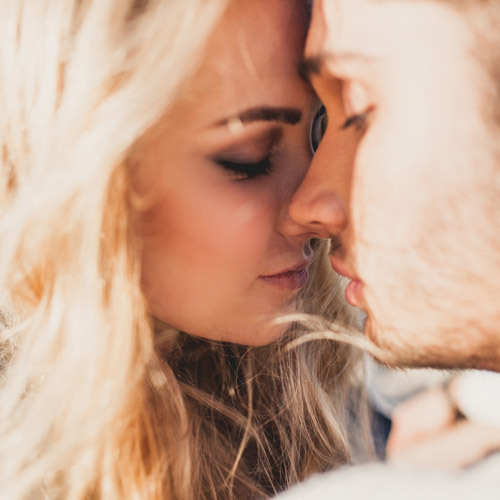 株式会社エムスタイルのプレスリリース画像1