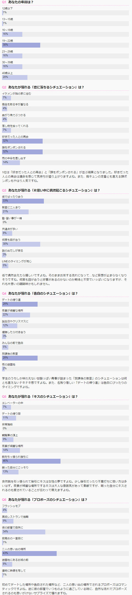 株式会社エムスタイルのプレスリリース画像2