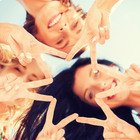 株式会社エムスタイルのプレスリリース画像1