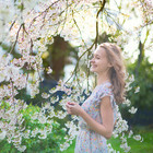 株式会社エムスタイルのプレスリリース画像1