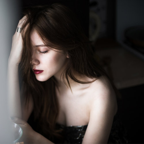 株式会社エムスタイルのプレスリリース画像1