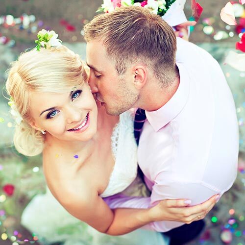 株式会社エムスタイルのプレスリリース画像1