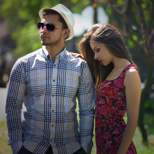 株式会社エムスタイルのプレスリリース画像1