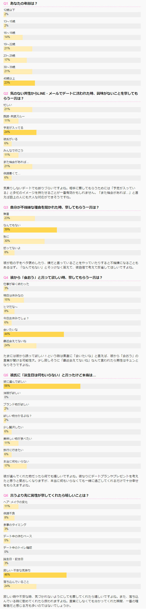 株式会社エムスタイルのプレスリリース画像2