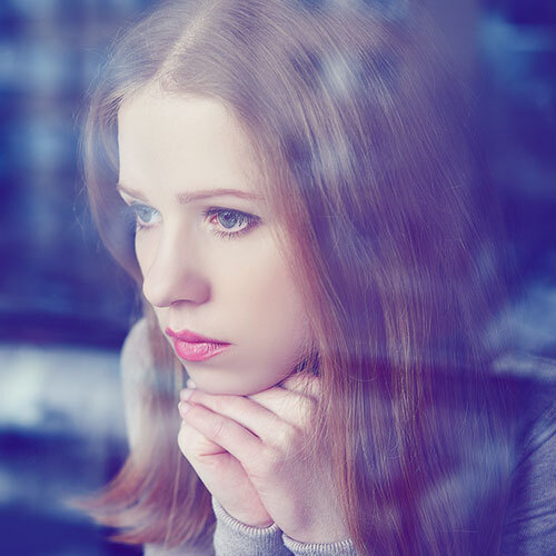 株式会社エムスタイルのプレスリリース画像1