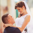 株式会社エムスタイルのプレスリリース画像1