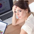 株式会社エムスタイルのプレスリリース画像1