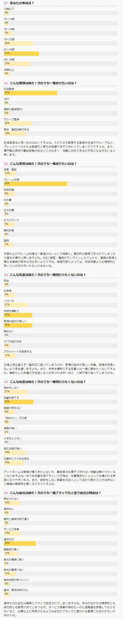 株式会社エムスタイルのプレスリリース画像2