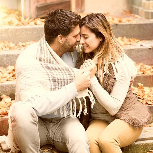 株式会社エムスタイルのプレスリリース画像1