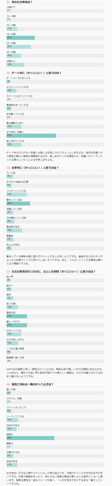 株式会社エムスタイルのプレスリリース画像2