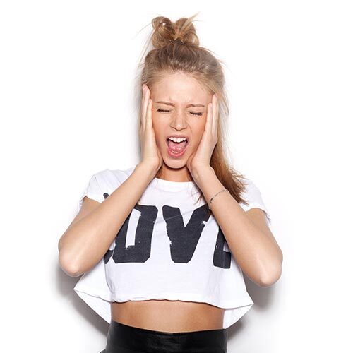 株式会社エムスタイルのプレスリリース画像1