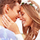 株式会社エムスタイルのプレスリリース画像1