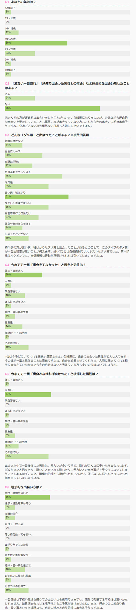 株式会社エムスタイルのプレスリリース画像2