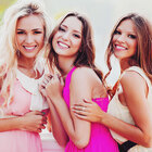 株式会社エムスタイルのプレスリリース画像1