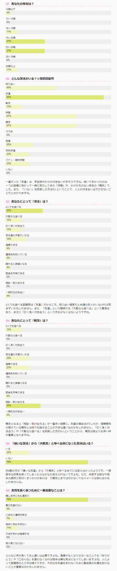 株式会社エムスタイルのプレスリリース画像2