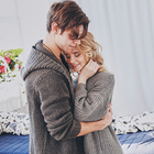 株式会社エムスタイルのプレスリリース画像1