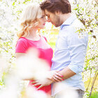 株式会社エムスタイルのプレスリリース画像1