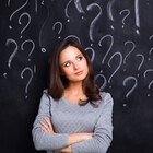 株式会社エムスタイルのプレスリリース画像1