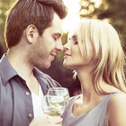 株式会社エムスタイルのプレスリリース画像1