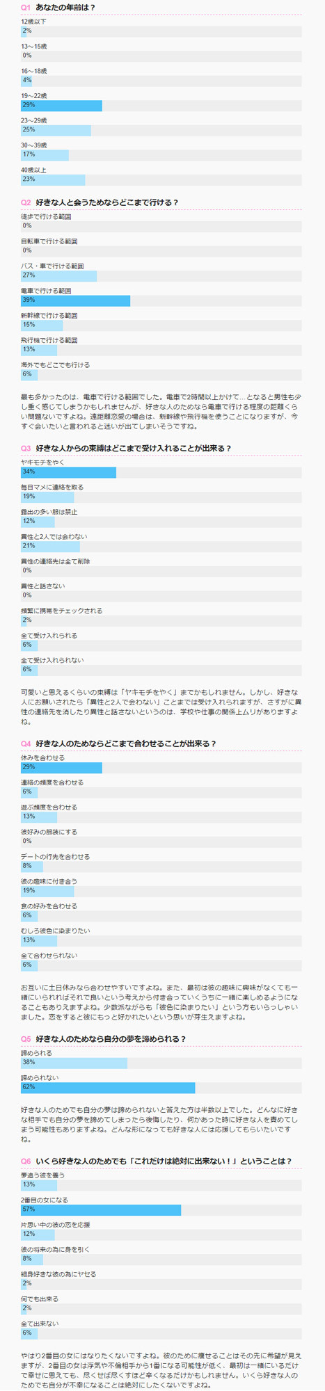 株式会社エムスタイルのプレスリリース画像2