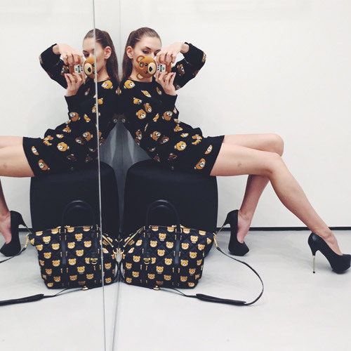 株式会社エムスタイルのプレスリリース画像1