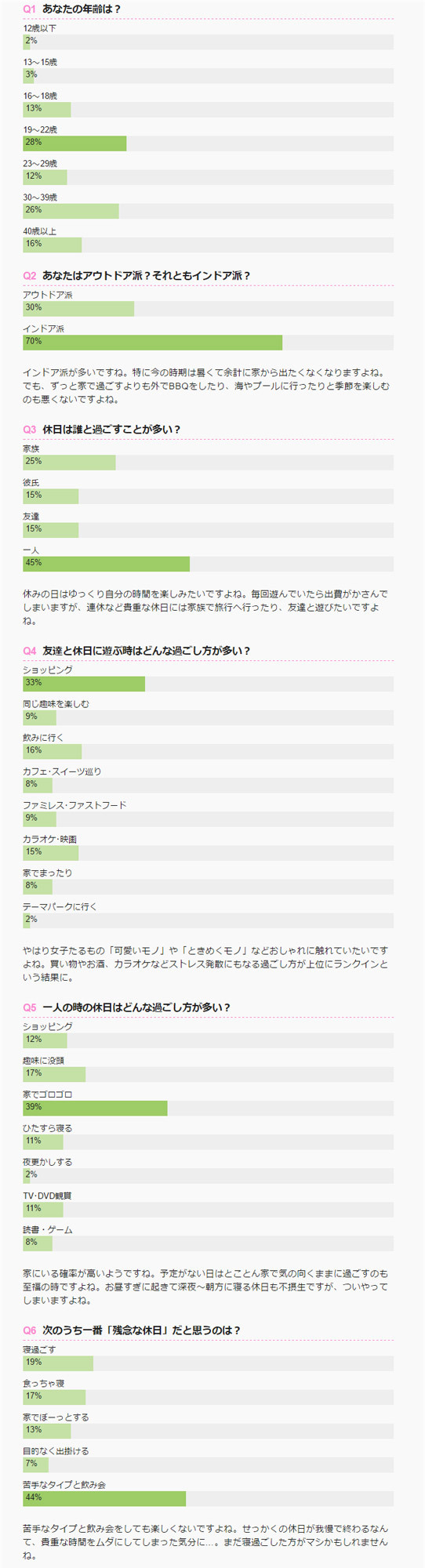 株式会社エムスタイルのプレスリリース画像2