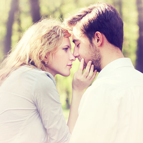 株式会社エムスタイルのプレスリリース画像1