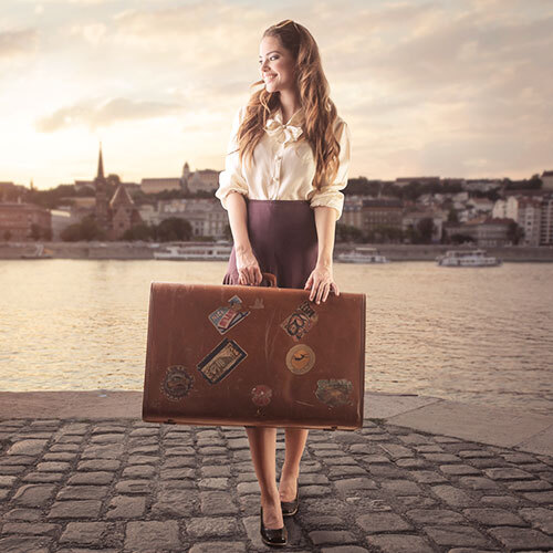 株式会社エムスタイルのプレスリリース画像1