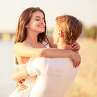 株式会社エムスタイルのプレスリリース画像1