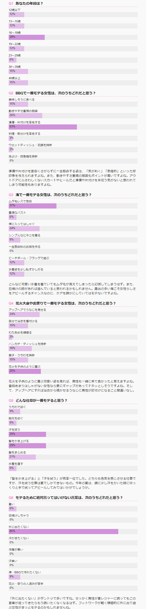 株式会社エムスタイルのプレスリリース画像2