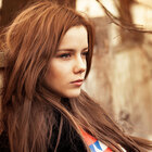 株式会社エムスタイルのプレスリリース画像1