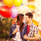 株式会社エムスタイルのプレスリリース画像1