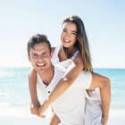 株式会社エムスタイルのプレスリリース画像1