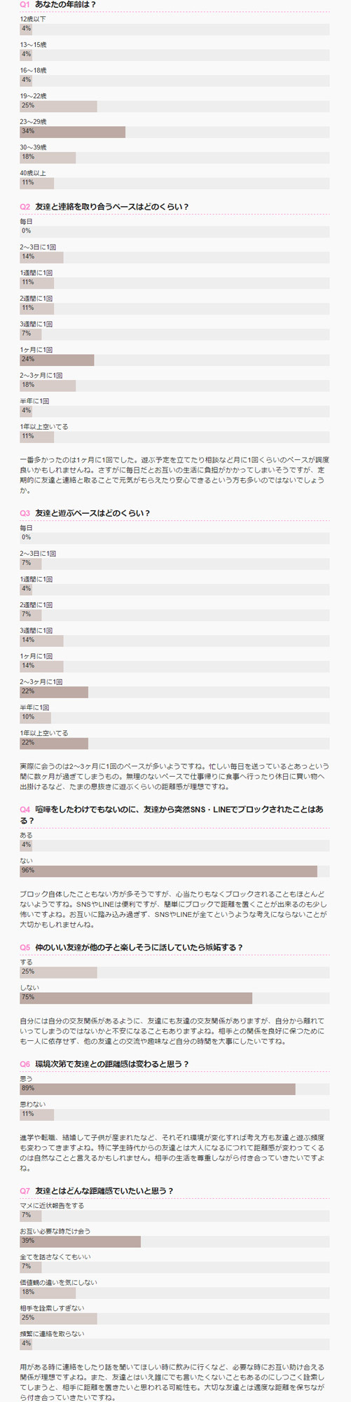 株式会社エムスタイルのプレスリリース画像2