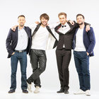 株式会社エムスタイルのプレスリリース画像1