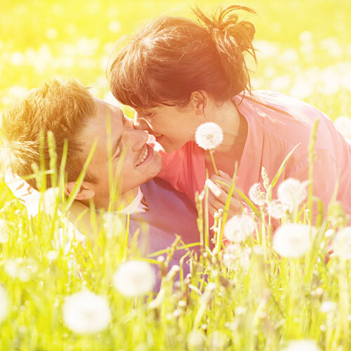 株式会社エムスタイルのプレスリリース画像1