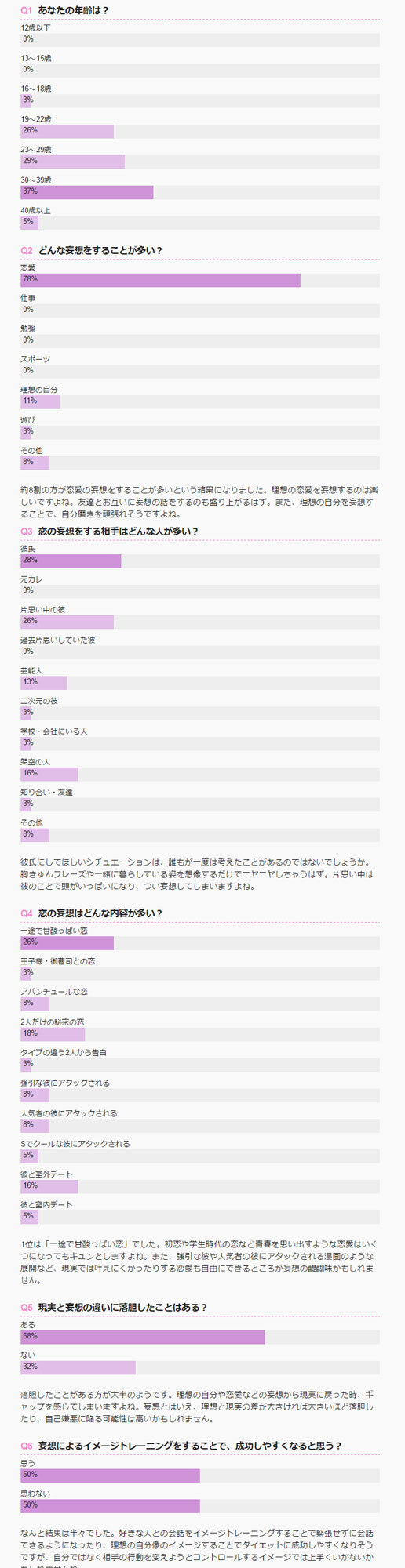 株式会社エムスタイルのプレスリリース画像2