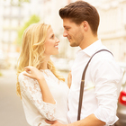 株式会社エムスタイルのプレスリリース画像1