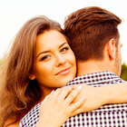 株式会社エムスタイルのプレスリリース画像1