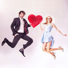 株式会社エムスタイルのプレスリリース画像1