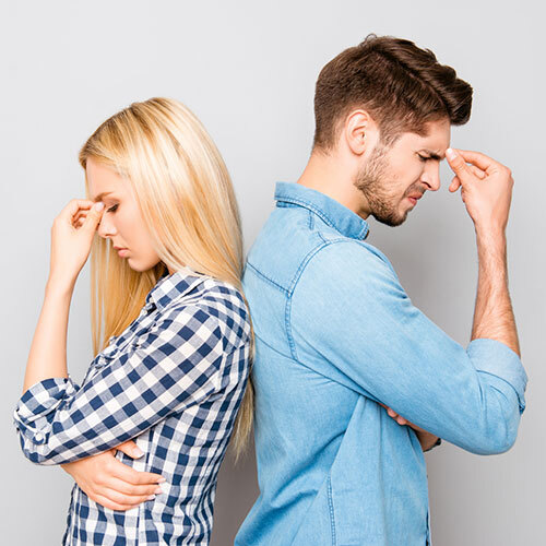 株式会社エムスタイルのプレスリリース画像1