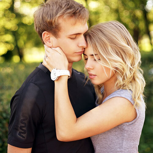 株式会社エムスタイルのプレスリリース画像1