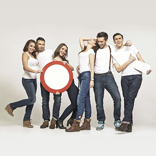 株式会社エムスタイルのプレスリリース画像1