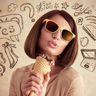 株式会社エムスタイルのプレスリリース画像1