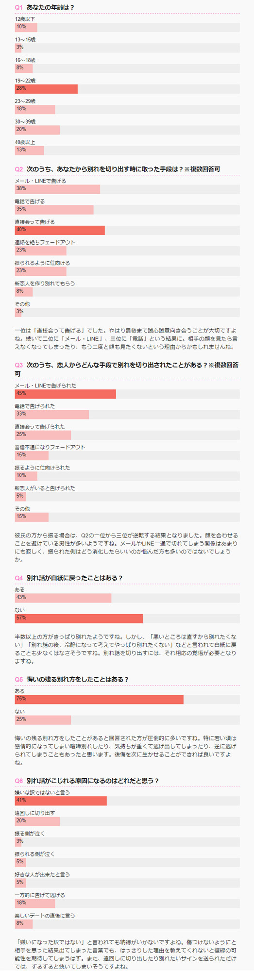 株式会社エムスタイルのプレスリリース画像2