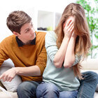 株式会社エムスタイルのプレスリリース画像1