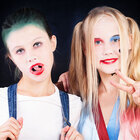 株式会社エムスタイルのプレスリリース画像1